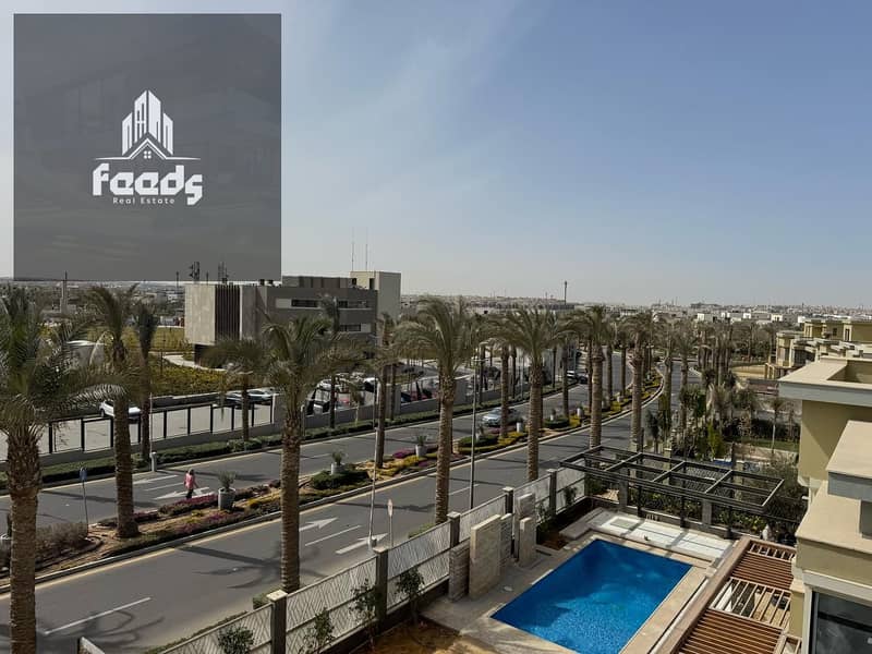 9 WhatsApp Image 2025-12-28 at 2.58. 53 PM (5). jpeg