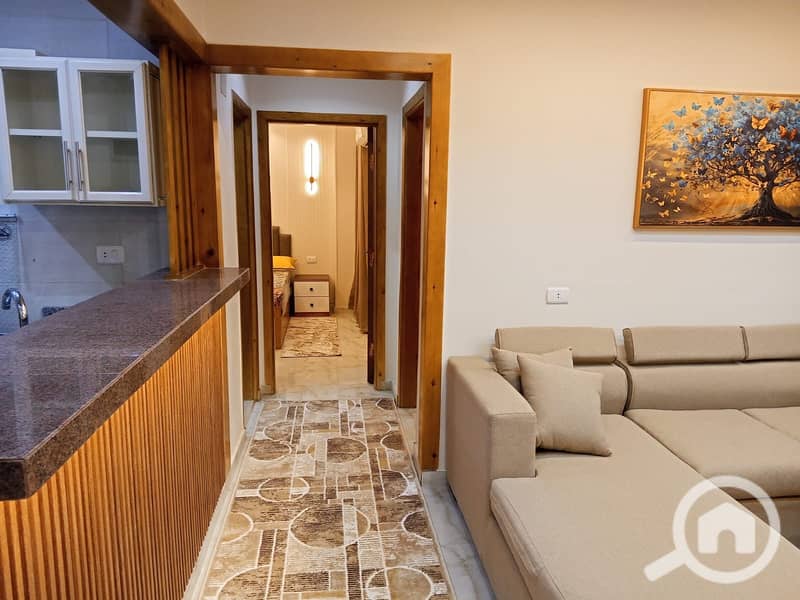 3 d476a313-5a20-4cb6-85c8-9d3123da80a3. jpeg