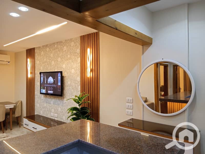 6 cfafc3ad-379e-48aa-814c-b33007e276c9. jpeg