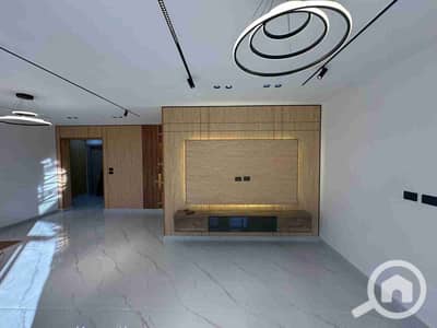 شقة 3 غرف نوم للبيع في مدينتي، القاهرة - 1000859039. jpg