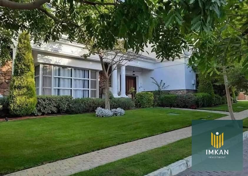 8 473213520_1241089626960035_1346034614056982069_n. jpg