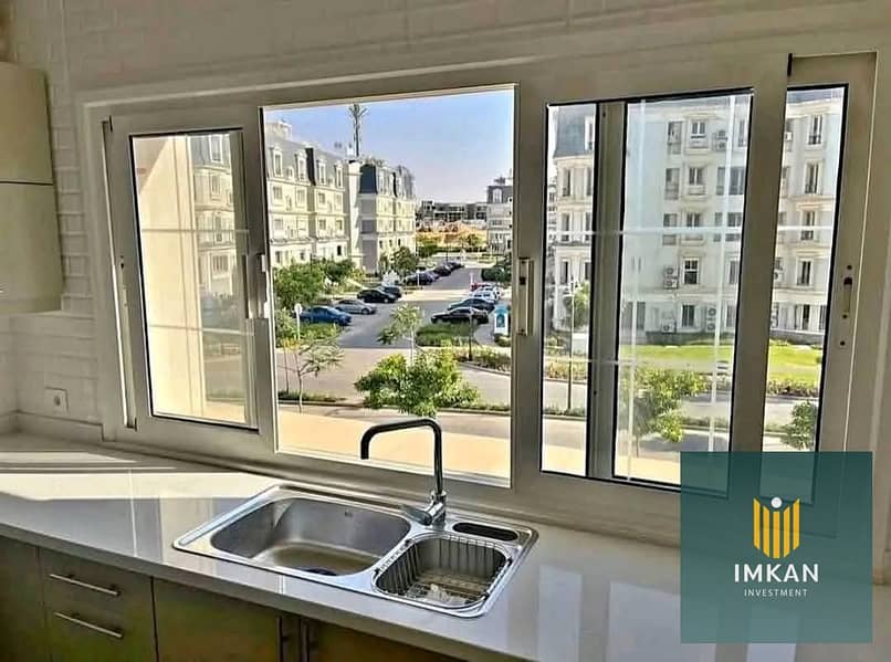 10 474002953_1000965995199281_520012628093865263_n. jpg