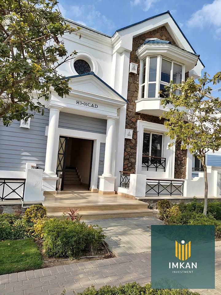 12 476373248_1624438961792533_2655694938721393860_n. jpg