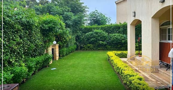 فیلا 3 غرف نوم للبيع في مدينتي، القاهرة - 586869071_837255352384696_4971922693462198709_n. jpg