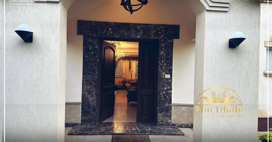 2 589902400_837255002384731_8918885692133695101_n. jpg