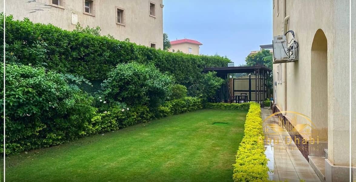 3 590237968_837255022384729_1625350880738025106_n. jpg