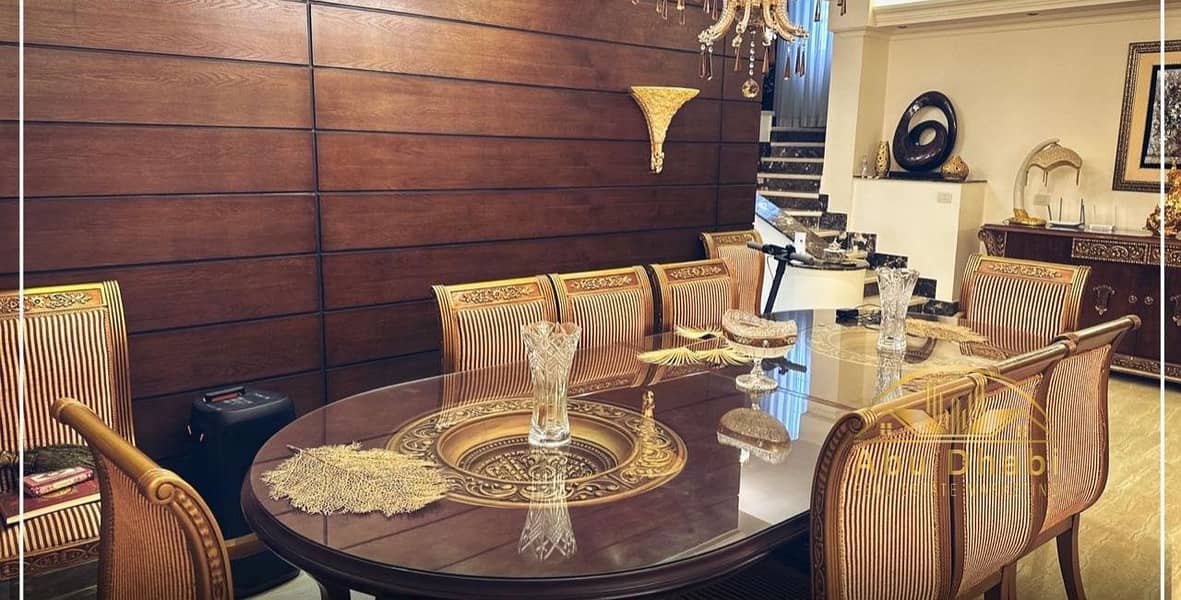 6 586736350_837255399051358_5538149368372040692_n. jpg