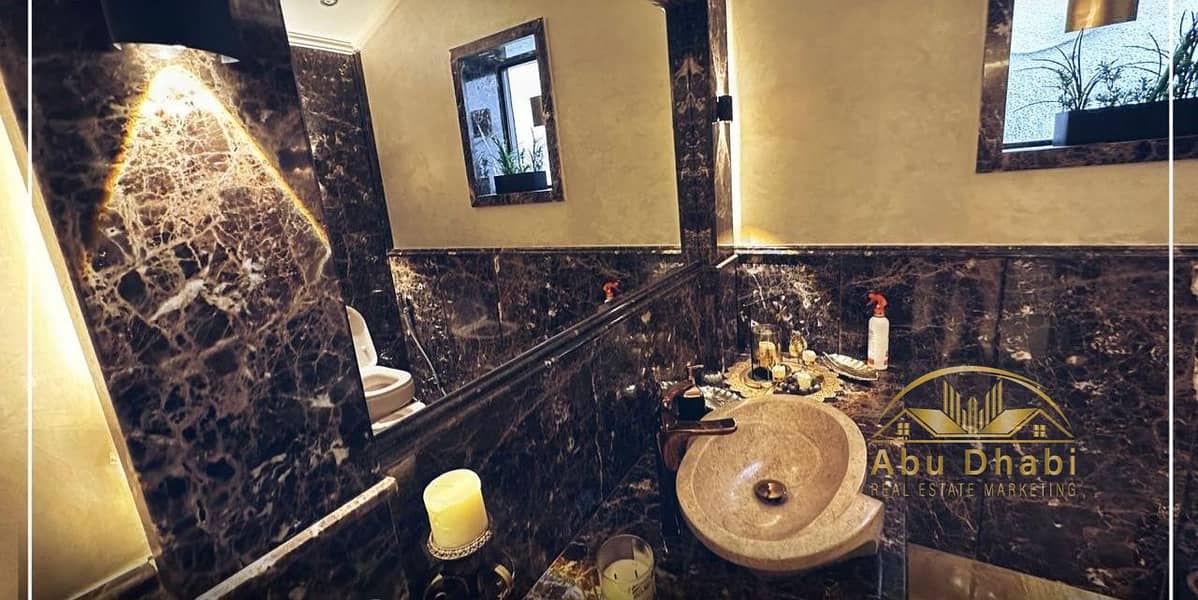 7 587038706_837255415718023_7147470869710160820_n. jpg