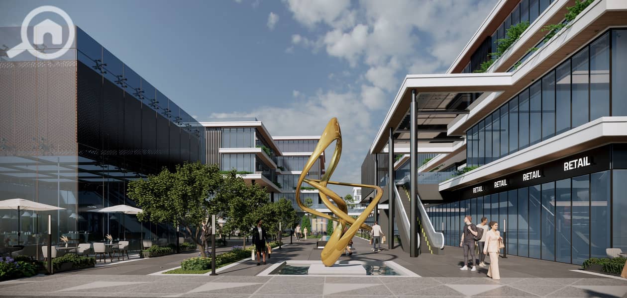 3 Final Renders. jpg