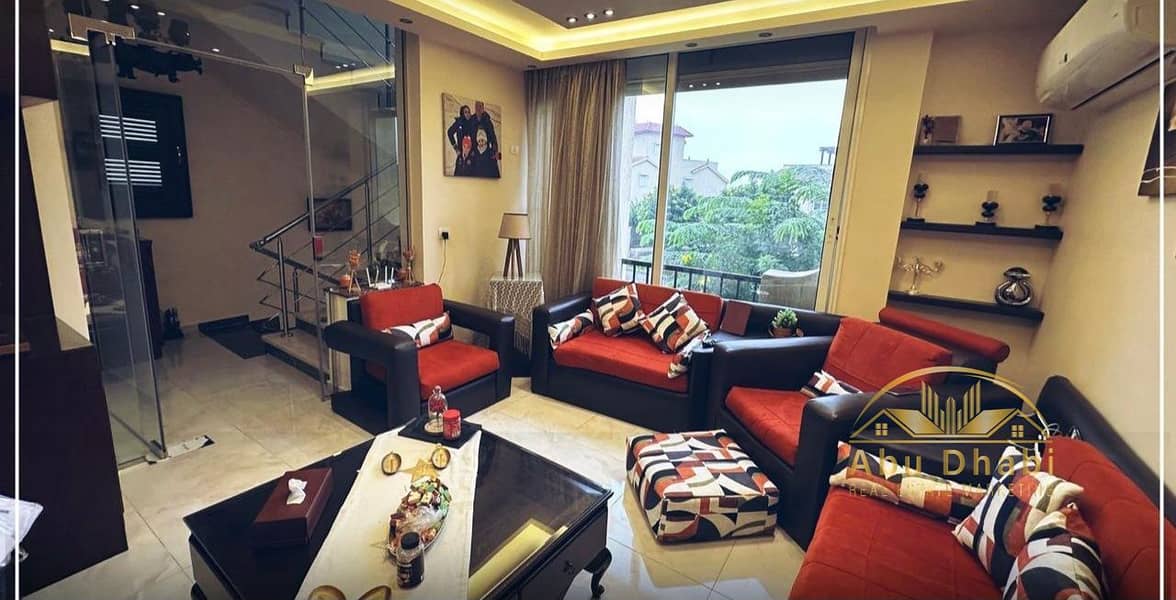 11 588500863_837255452384686_2485442202555881654_n. jpg