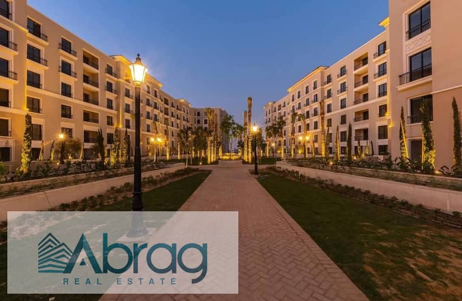 4 WhatsApp Image 2025-09-28 at 3.53. 48 PM. jpeg