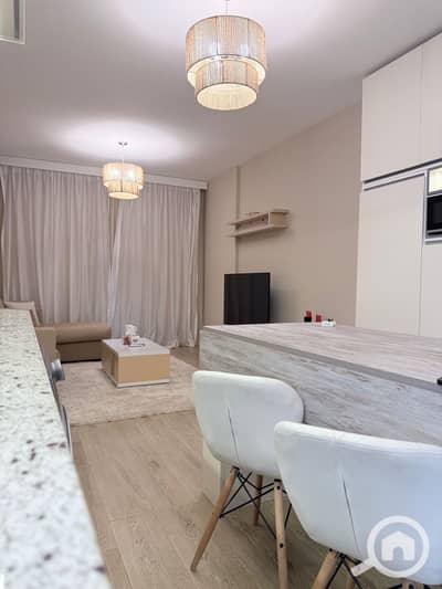 2 Bedroom Flat for Rent in Madinaty, Cairo - ecc765fa-dec4-4194-abca-e02ff5efdbfd. jpg