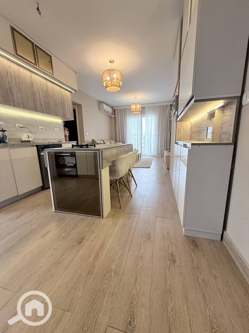 3 d420d66d-923c-4cbe-95b2-fc2d221338ab. jpg