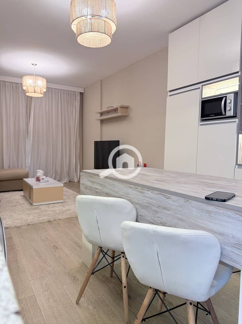 6 05be3f00-b7ab-4a95-9c61-939f2c735756. jpg