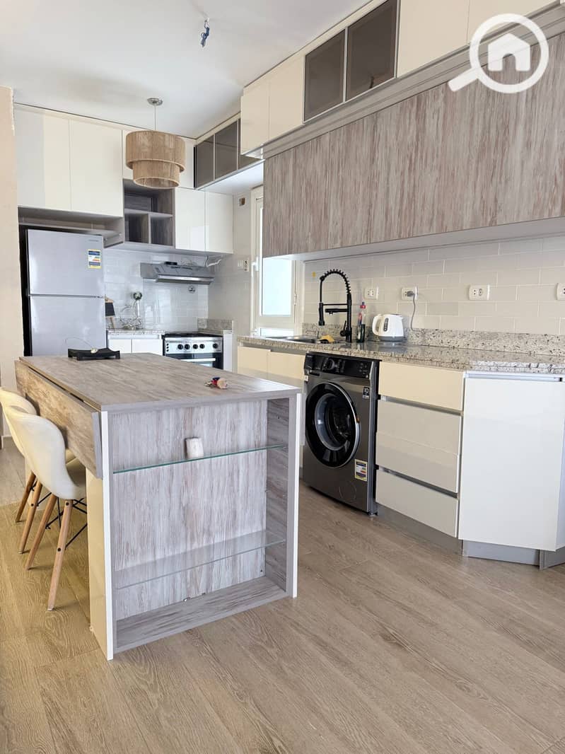 9 a478ce25-67f5-457e-9cd1-ce6ada5bb9f8. jpg