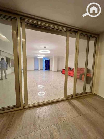 Office for Sale in Nasr City, Cairo - 1000438993. jpg