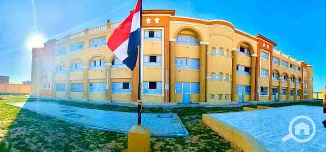 Commercial Building for Sale in Victoria, Alexandria - 1000514354. jpg