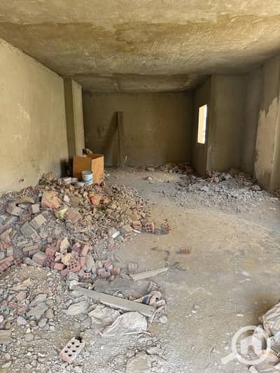 3 Bedroom Apartment for Sale in New Cairo, Cairo - WhatsApp Image 2025-12-28 at 5.28. 02 AM (3). jpeg 3 Bedroom Apartment for Sale in New Cairo, Cairo - WhatsApp Image 2025-12-28 at 5.28. 02 AM (3). jpeg