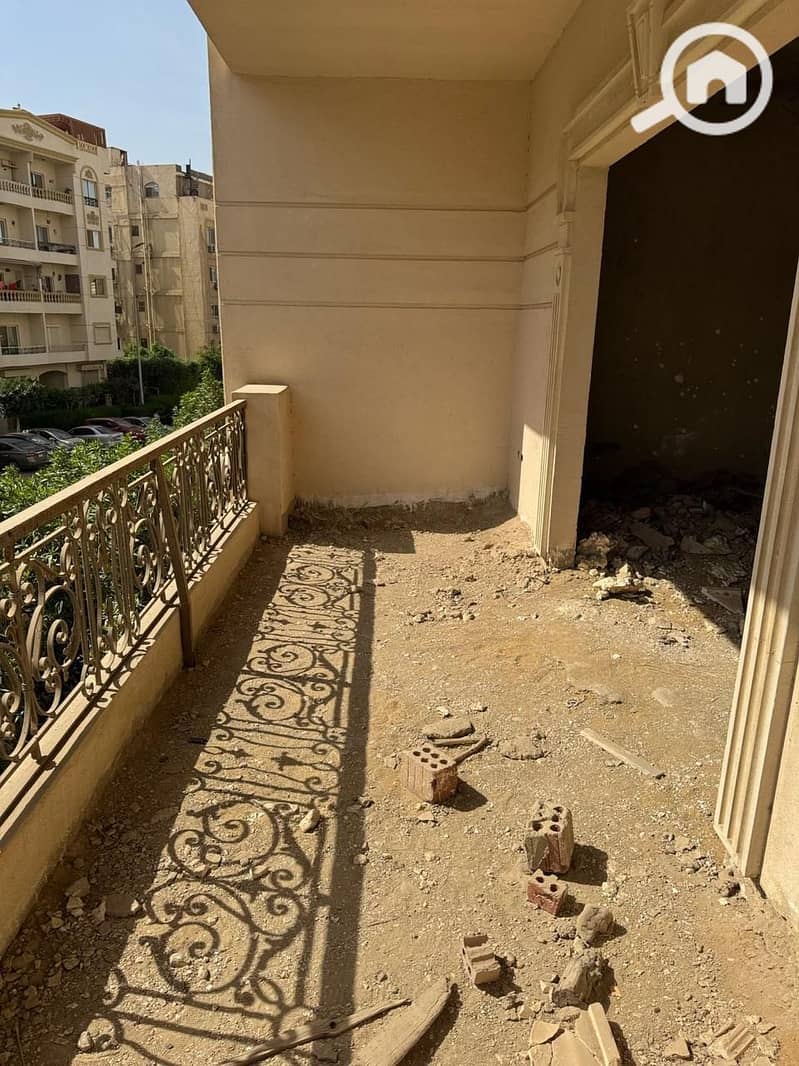 2 WhatsApp Image 2025-12-28 at 5.28. 02 AM (2). jpeg