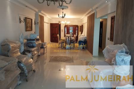 3 Bedroom Flat for Sale in Fleming, Alexandria - -. jpg