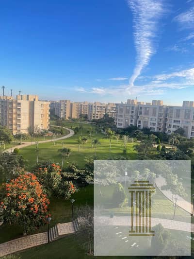 شقة 4 غرف نوم للبيع في مدينتي، القاهرة - WhatsApp Image 2025-12-28 at 1.32. 27 PM (2). jpeg