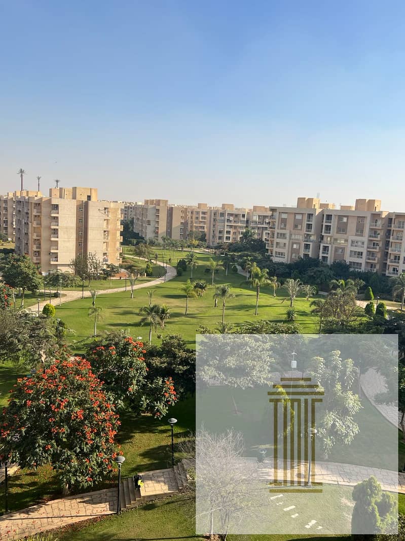 2 WhatsApp Image 2025-12-28 at 1.32. 27 PM (1). jpeg