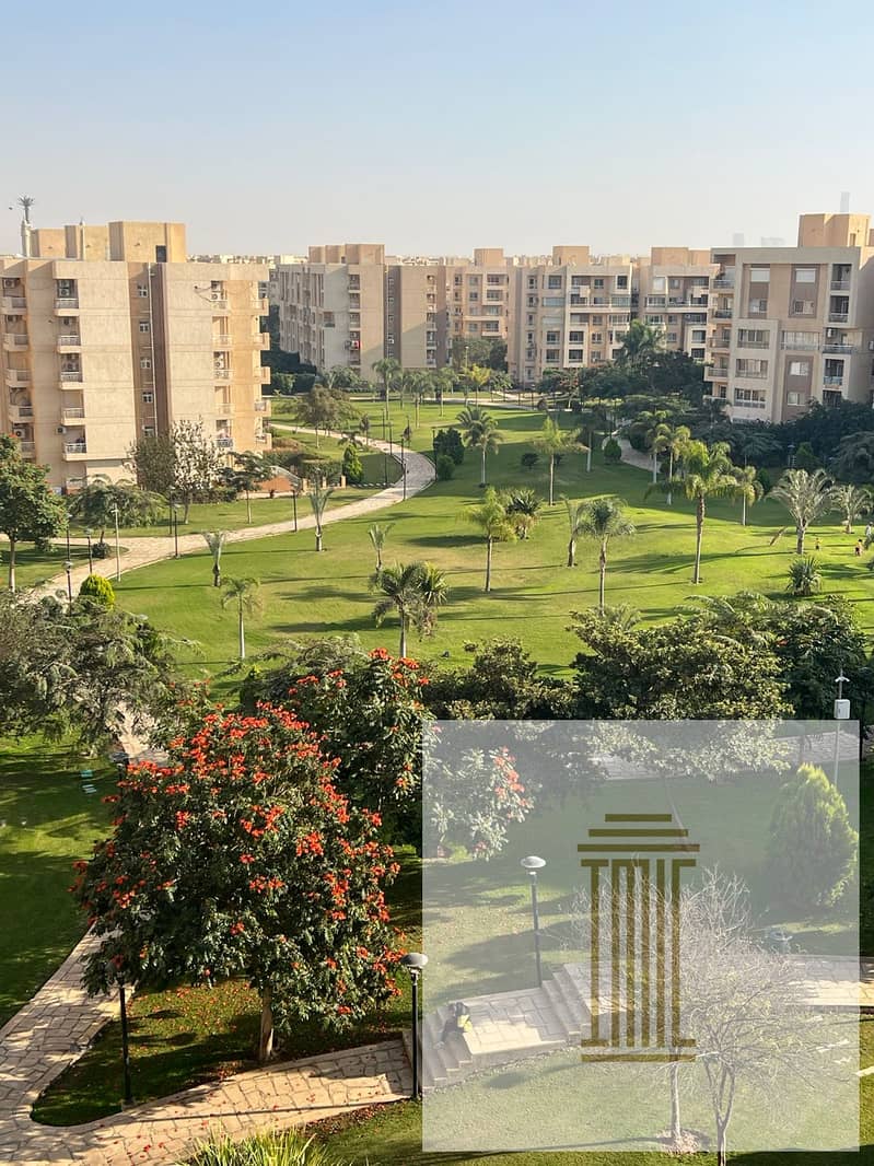 3 WhatsApp Image 2025-12-28 at 1.32. 27 PM. jpeg