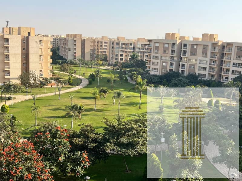 4 WhatsApp Image 2025-12-28 at 1.32. 28 PM (4). jpeg