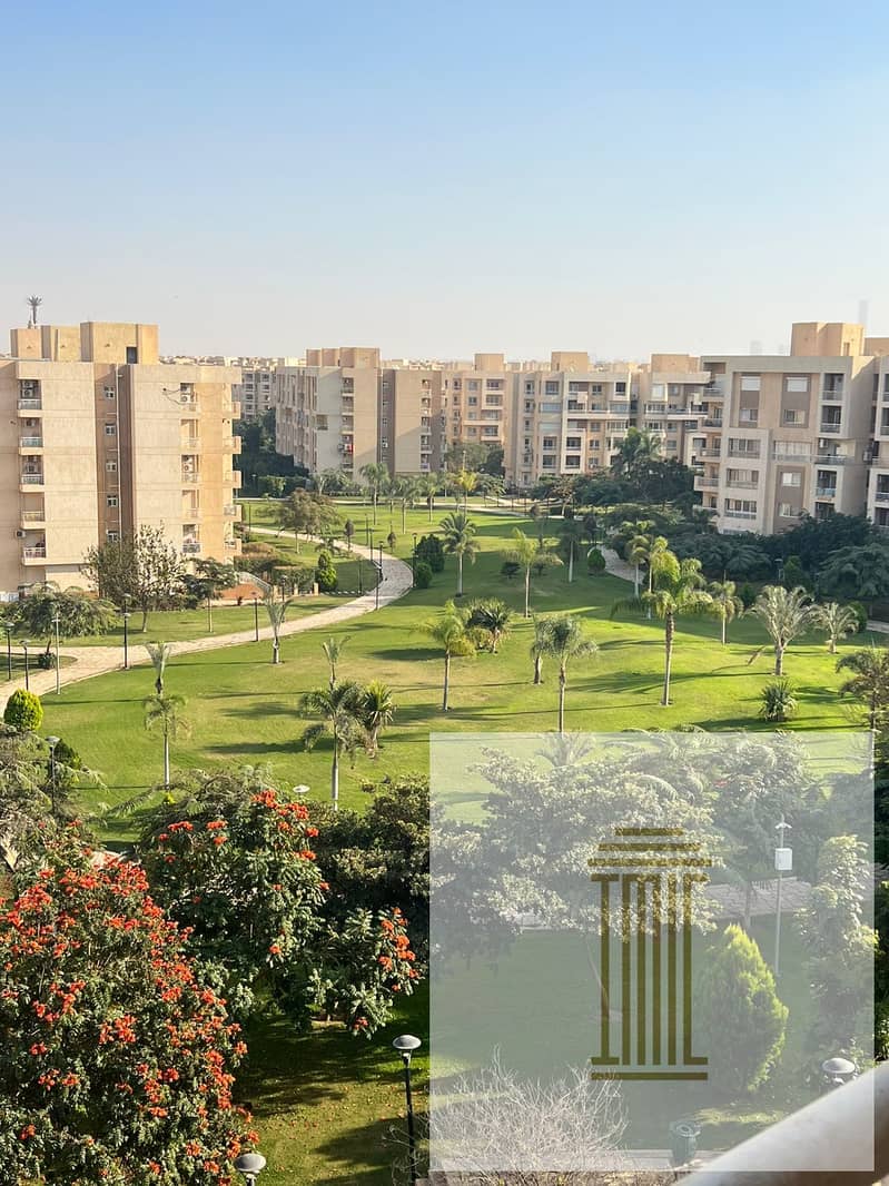 5 WhatsApp Image 2025-12-28 at 1.32. 28 PM (3). jpeg