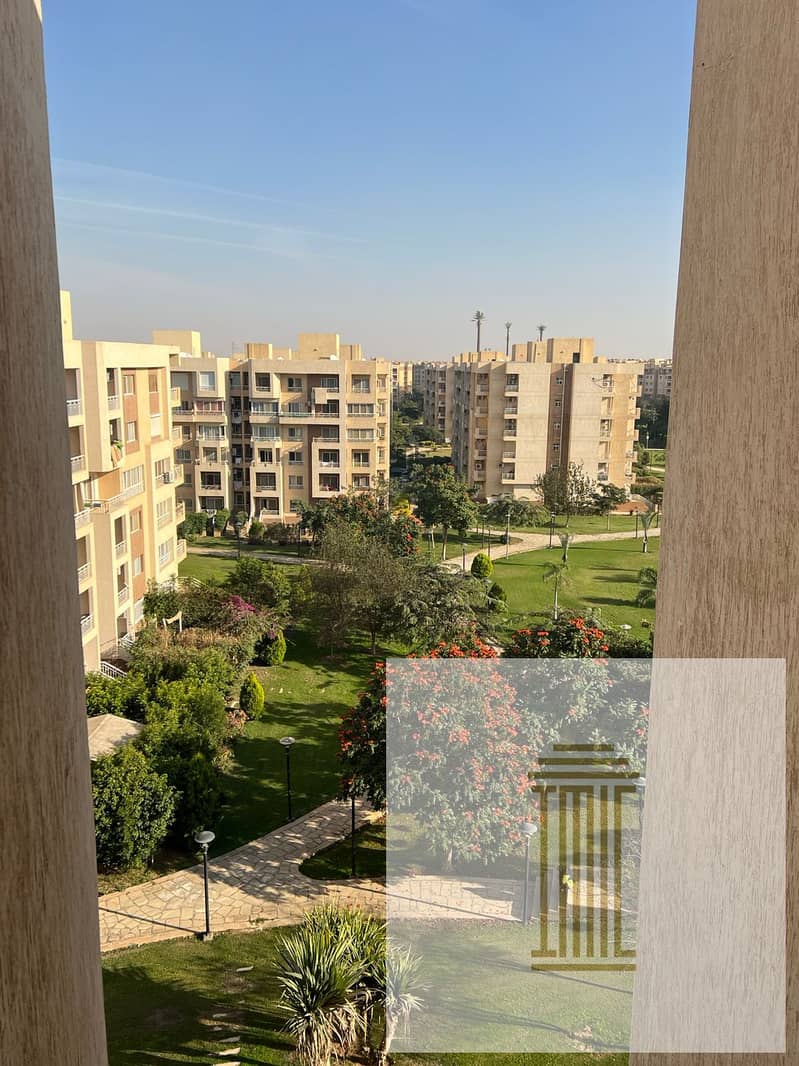 6 WhatsApp Image 2025-12-28 at 1.32. 28 PM (2). jpeg