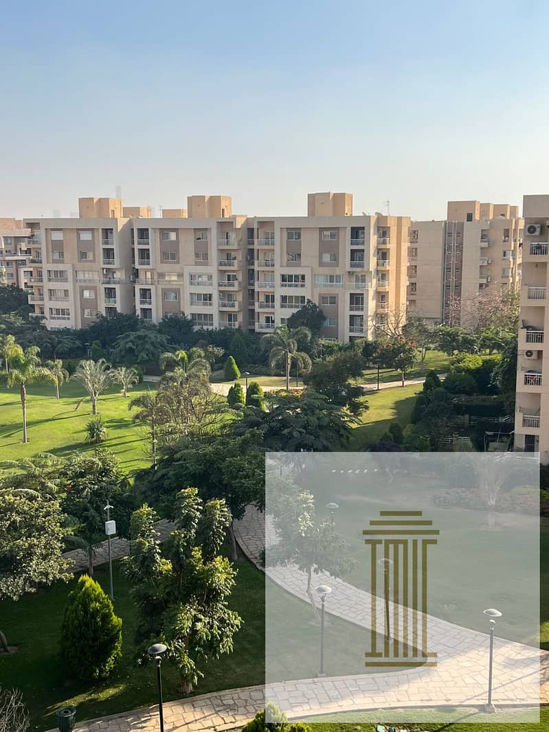 7 WhatsApp Image 2025-12-28 at 1.32. 28 PM (1). jpeg