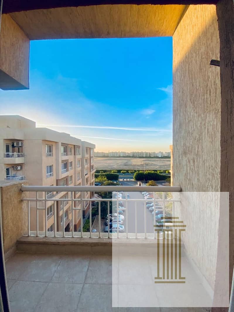 8 WhatsApp Image 2025-12-28 at 1.32. 28 PM. jpeg