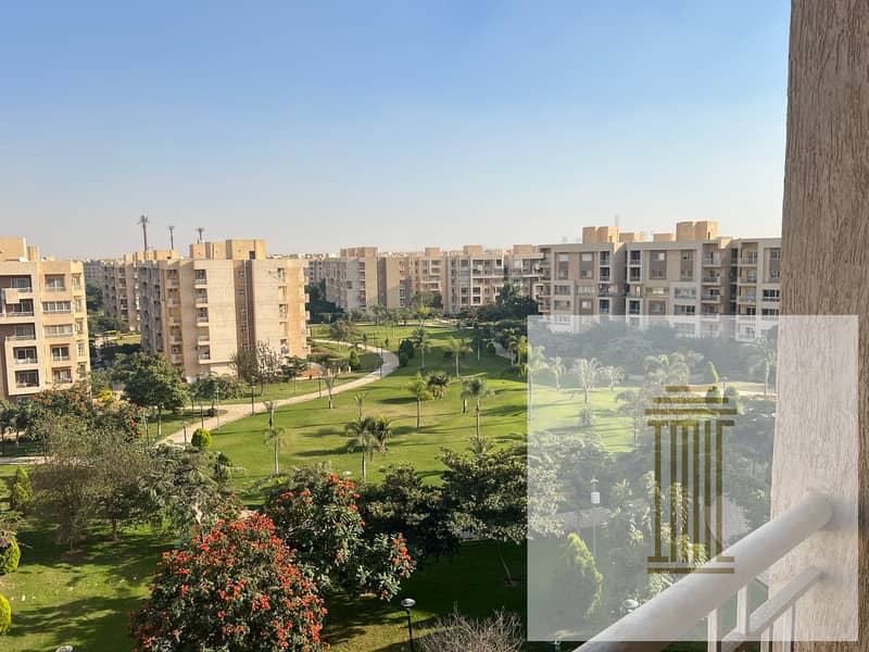 9 WhatsApp Image 2025-12-28 at 1.32. 26 PM (2). jpeg