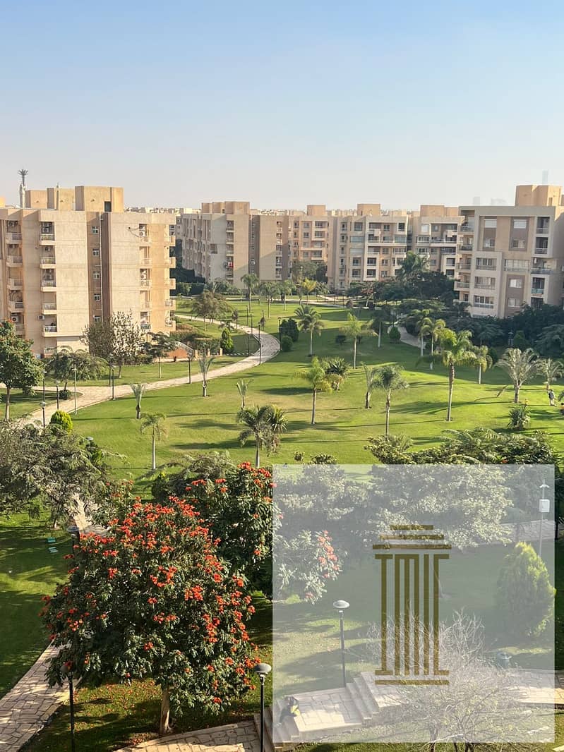 10 WhatsApp Image 2025-12-28 at 1.32. 26 PM (1). jpeg