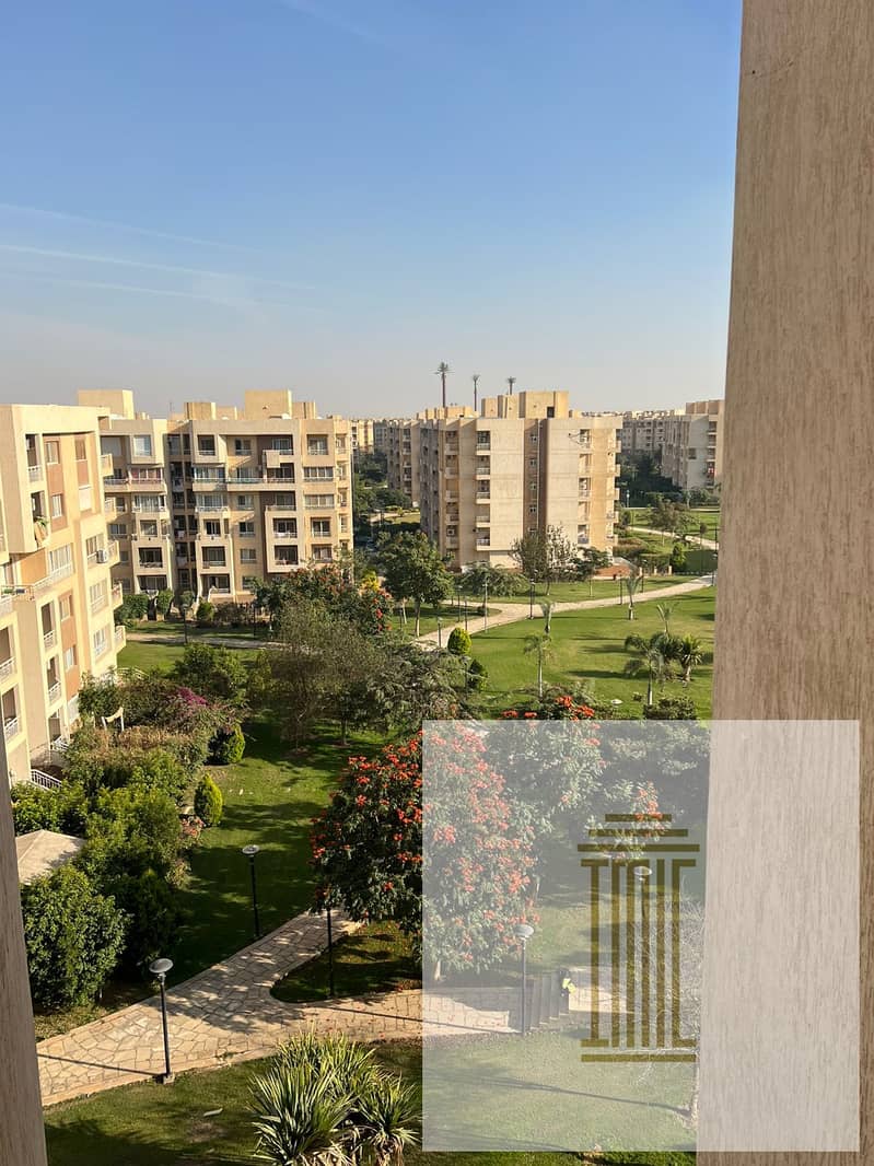 11 WhatsApp Image 2025-12-28 at 1.32. 26 PM. jpeg