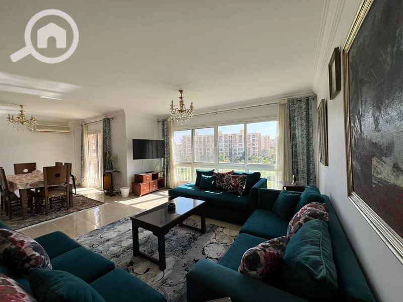 6 a75c0e6a-0d35-4b87-beef-da0a54f54972. jpg