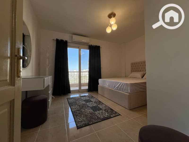 10 d6e1b0bf-ef1a-4048-b3cc-95b1da2290a3. jpg