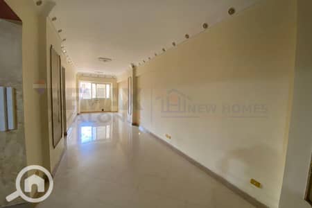 2 Bedroom Apartment for Sale in Smoha, Alexandria - 1. jpg