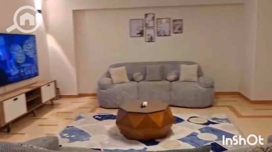 فلیٹ 3 غرف نوم للايجار في المعادي، القاهرة - IMG_5859. jpg