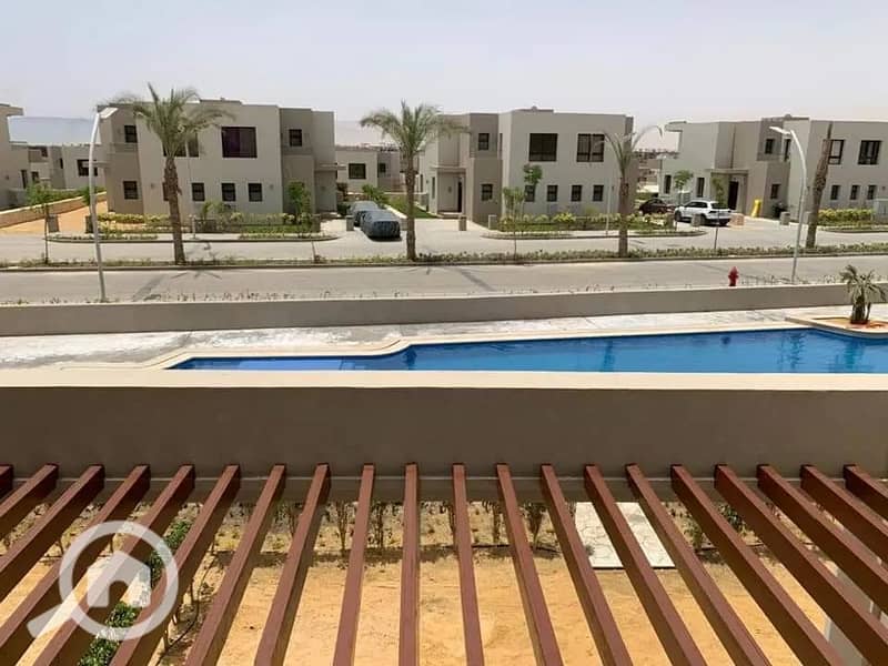 2 1ceb8547c6b7d9ec02f7536f9022fc5c. png