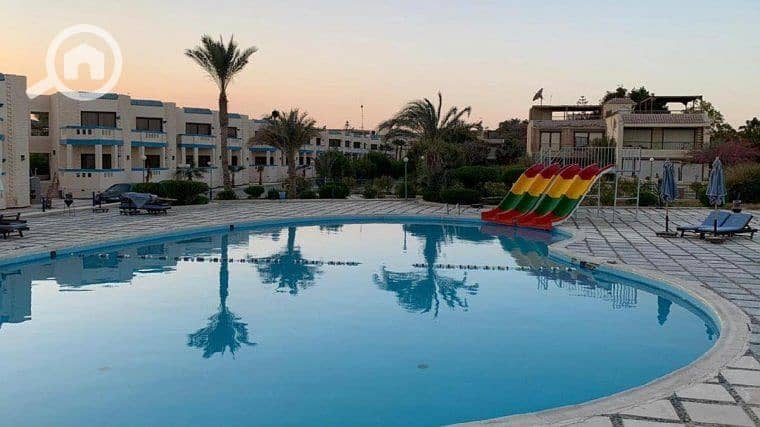 6 Amigo-El-Sokhna-Hotel-photos-Exterior-Amigo-El-Sokhna-Hotel. jpg