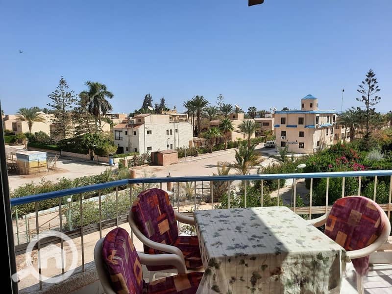 7 realestate_شاليه-90-متر-في-قرية-اميجو-3-بحري-فيو-علي-البحر12021021329032. jpg