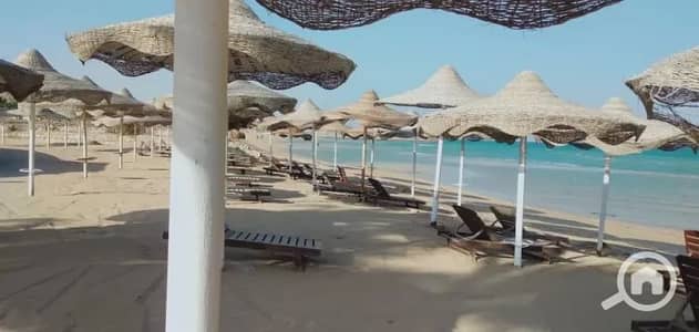 3 Bedroom Chalet for Sale in Ain Sukhna, Suez - 1398041-قرية-اميجو-العين-السخنة-الشاطئ. png