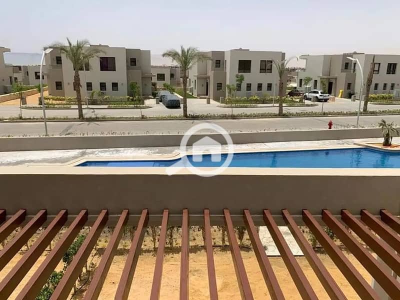 2 1ceb8547c6b7d9ec02f7536f9022fc5c. png