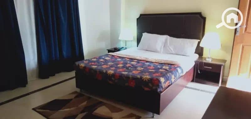 3 488670830-قرية-اميجو-العين-السخنة-الغرفه. png