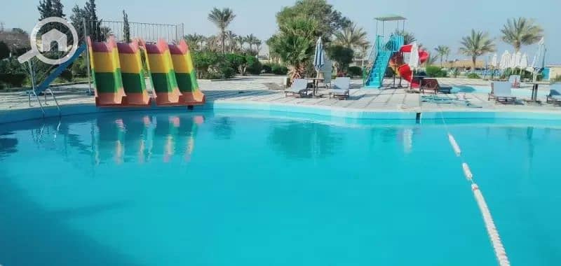 4 715961507-قرية-اميجو-العين-السخنة-المسبح. png