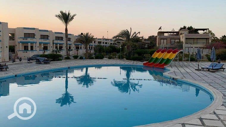 5 Amigo-El-Sokhna-Hotel-photos-Exterior-Amigo-El-Sokhna-Hotel. jpg