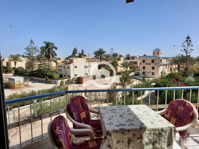 7 realestate_شاليه-90-متر-في-قرية-اميجو-3-بحري-فيو-علي-البحر12021021329032. jpg