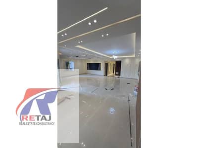 شقة 3 غرف نوم للبيع في مدينة نصر، القاهرة - 1. jfif. jpg