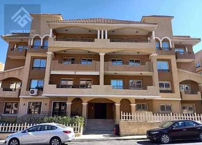 2 Bedroom Apartment for Sale in Sheikh Zayed, Giza - IMG-20241205-WA0059. jpg